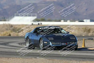 media/Nov-23-2025-Speed Ventures (Sun) [[88f20b6e61]]/5-Purple Group/Session 1 (Turn 4)/